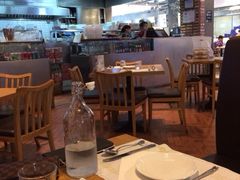 iphone_upload_pic-TAMATI(巴黎贝甜韩式西餐厅店)