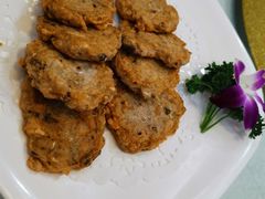 -顺德佬酒楼(愉龙店)