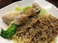 -昇记肠粉王(福华路店)