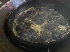 -武爹臭豆腐(坡子街店)