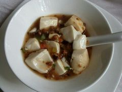 android_upload_pic-粗茶淡饭·汉口公馆(循礼门店)