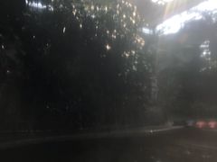 -郑州银基黄帝宫御温泉