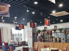 -肥肥小厨(咸阳路店)