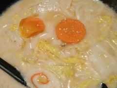 -寿司皇(扬名广场店)