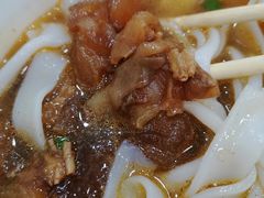 -骏骏牛肉粉店(吉庆街店)