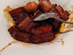 -鱼痴渔醉·食鲜集(月亮湾店)