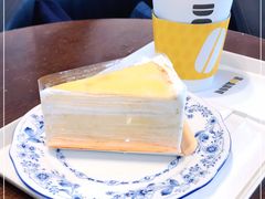 -DOUTOR德咖伦(吴江路店)