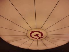 -中国铁道博物馆(正阳门馆)