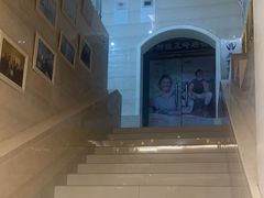 -永信齿科·永恩口腔门诊部(浦东新区店)