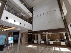-重庆安琪儿妇产医院-妇幼保健联盟医院