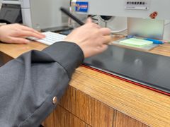 -海马体家庭照相馆(广州正佳广场店)