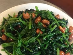 -乡村驴肉馆羊蝎子