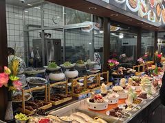 -山东地摊(平阴店)