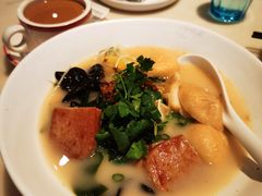 -石板街港澳冰室(天环店)