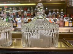 -酒池星座(深圳湾后海汇店)