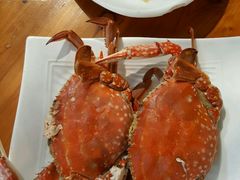 -胖大嫂渔家排档(半边山店)