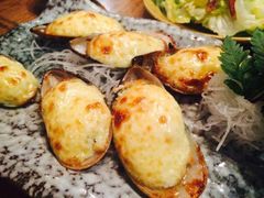 -和枫(众意路店)