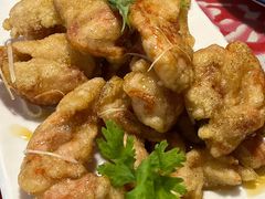 -黑土地东北私房菜馆(南门大街店)