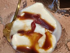 -花盐街·四川乐山小吃(西单大悦城店)