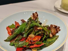 -粤小馆(天安云谷店)