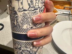 -海底捞火锅(高新活力汇店)