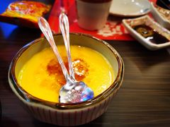 -仙隐小鹿中华料理(南宁万象城店)