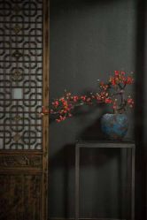 -凤绫儿亲子儿童摄影馆(天津店)