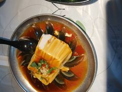 -巴厘龙虾·榜首油焖大虾(洞庭·艺术洋房店)