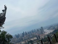 -道教老君洞