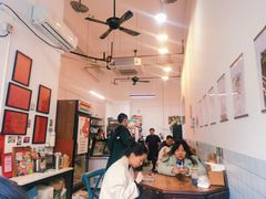 -袁妈红豆汤(重庆总店)
