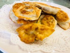 -京城百饺园•东北菜馆(红谷滩店)