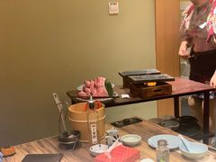 -蟹的岡田屋(正大广场店)