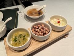 -祥记餐饮•豫粤珍味(金隅大厦店)