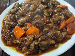 -来顺成饭庄