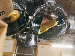 -留白咖啡(人民巷八号大院店)