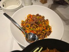 -飶香居(省博物馆店)