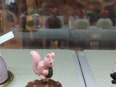 -85度C(广州石牌桥店)