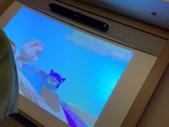 -和子足浴SPA会馆(梁溪店)