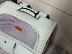 -半岛宠物医院24小时(白果林店)