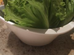 -黄记煌三汁焖锅(客都汇店)