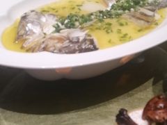 -太守宴·蘭院(天塔店)