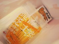 -阮大兴糕团(日月光中心店)
