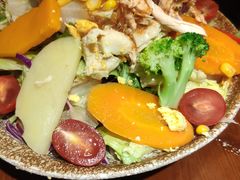 -三月居酒屋(青年大街店)