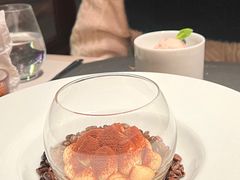 -ZHAO赵·牛扒坊(万象城店)