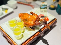 -大鸽饭(体育西路店)