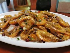 -阿德酒家(民盛花园A区店)