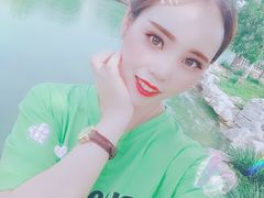 -绿岛公园(滨海新区)