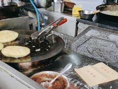 -大众跷脚牛肉馆·非遗传承单位(峨眉山店)