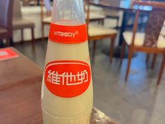 -东泰祥生煎馆(陕西南路店)