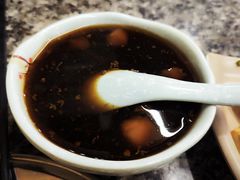 -小街天府(西工小街店)